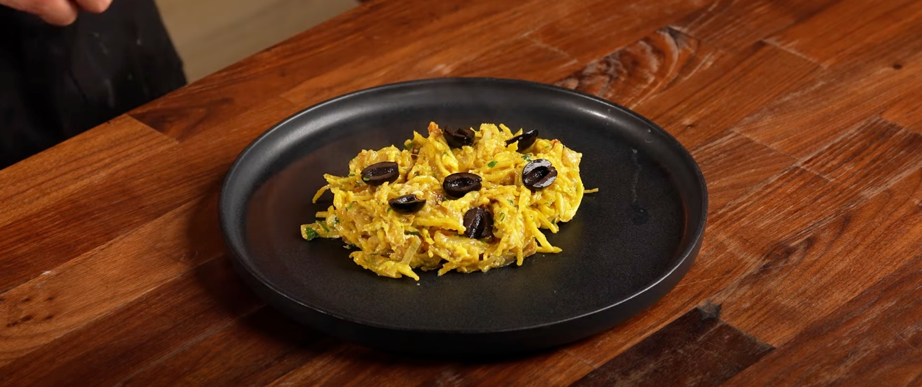 Custom Section Image