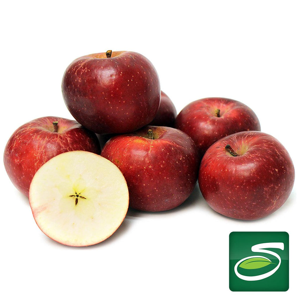 Apple Rome - Seabra Foods Online