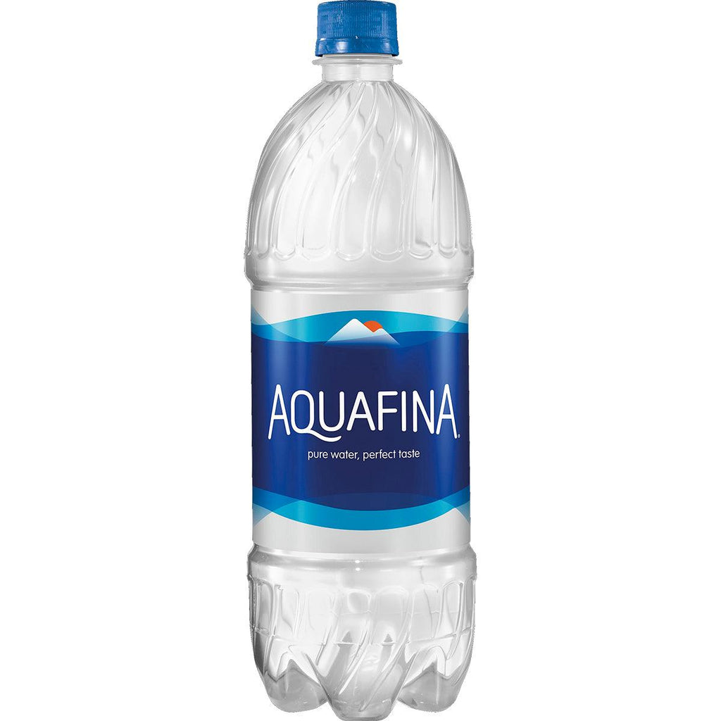 Aquafina Pure Water - Seabra Foods Online