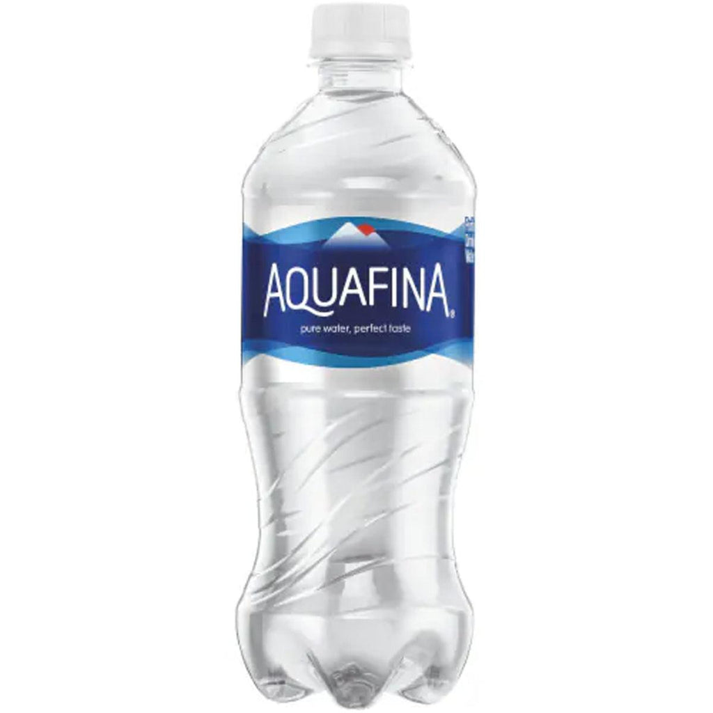 Aquafina Water - Seabra Foods Online