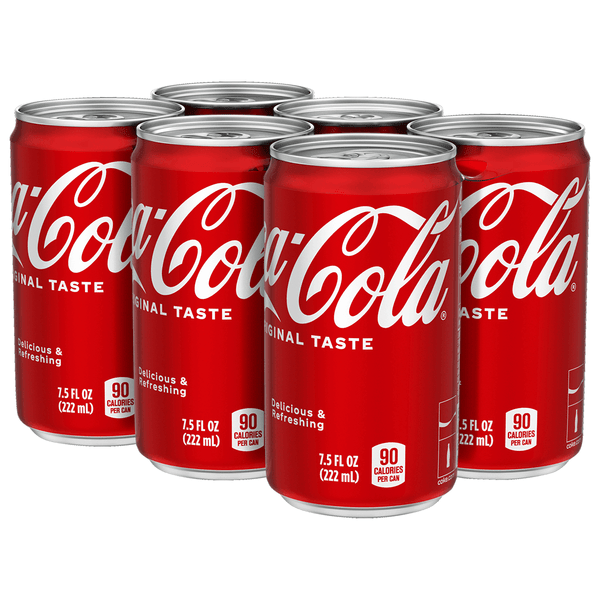 coca-cola-classic-6pk-seabra-