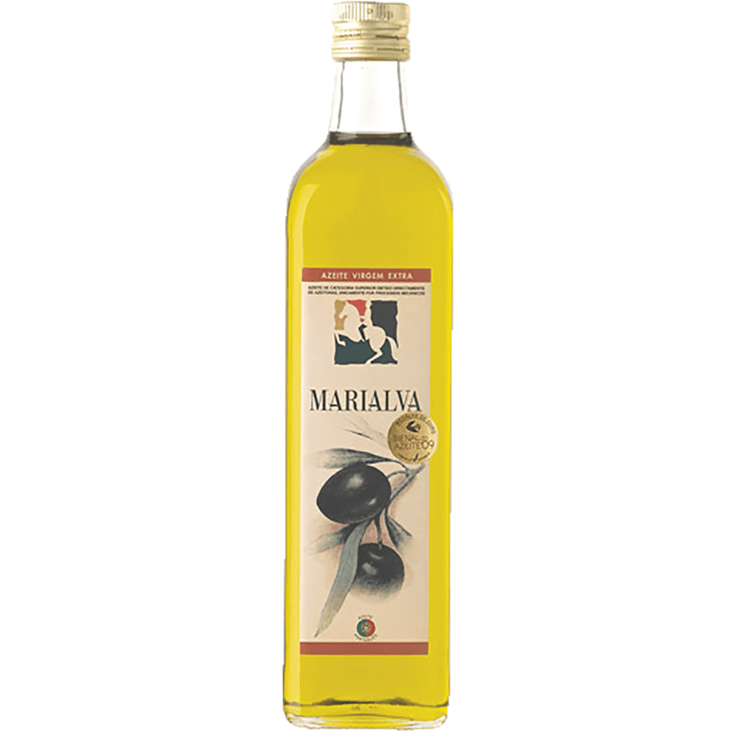 Marialva X/V Olive Oil 750ml - Seabra Foods Online
