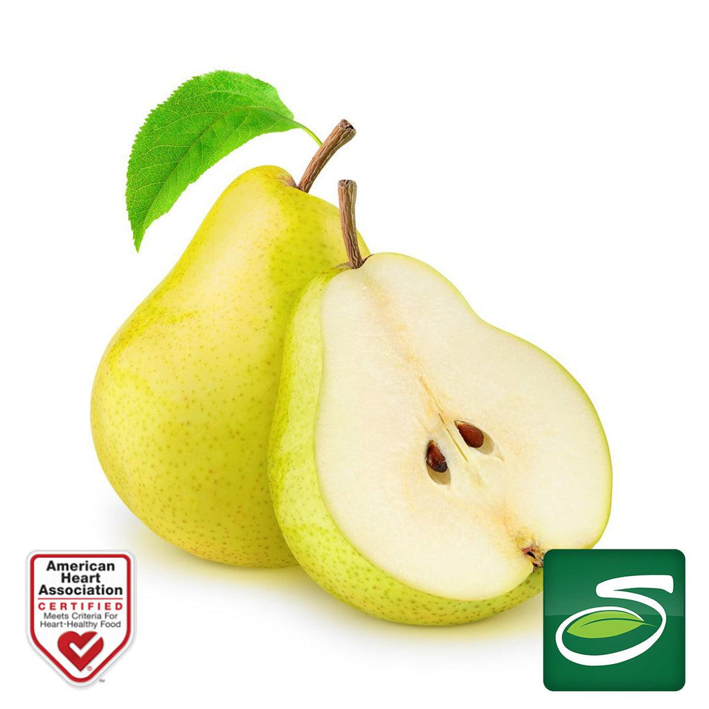 Pear Anjou - Seabra Foods Online