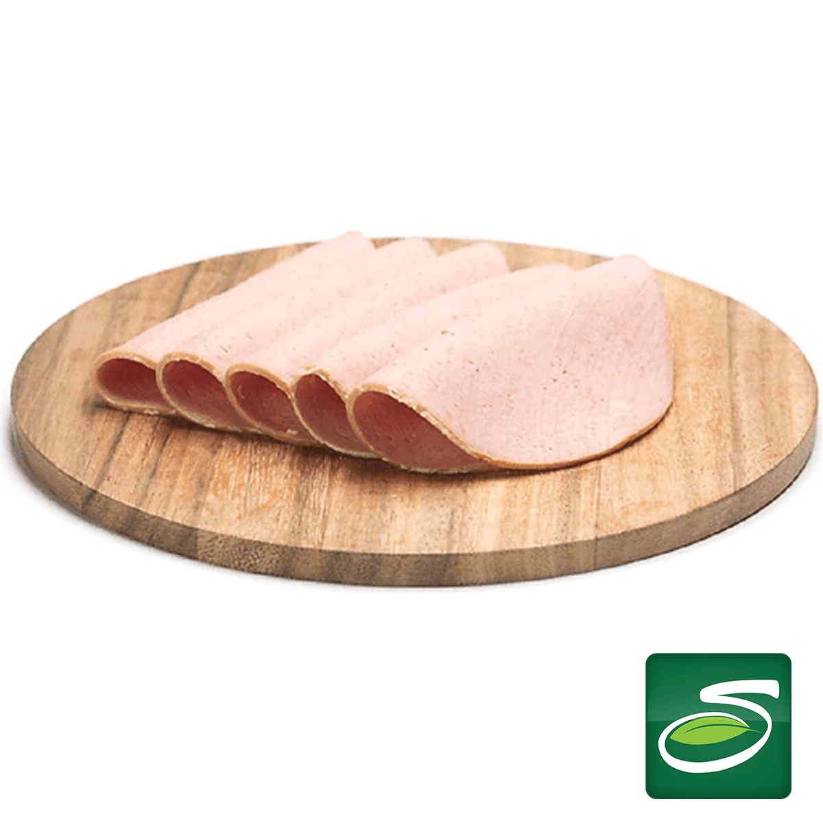 Is Wunderbar Bologna Good Clearance Sales