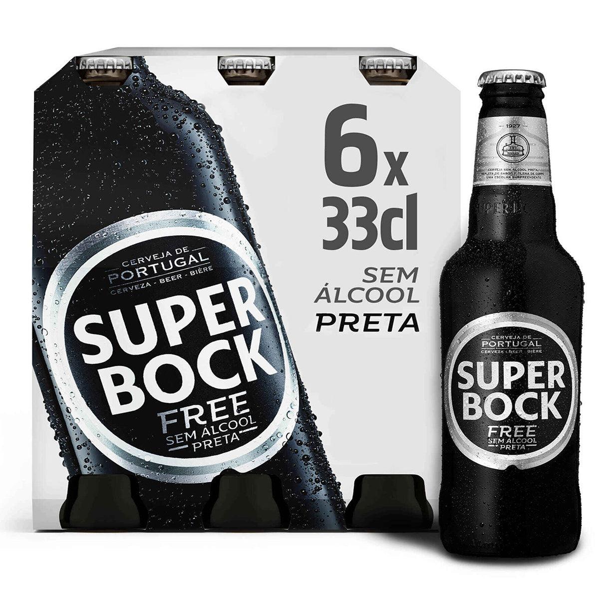 http://seabrafoods.com/cdn/shop/products/super-bock-cerveja-preta-sem-alcool-6pk-seabra-foods-online.jpg?v=1706323654