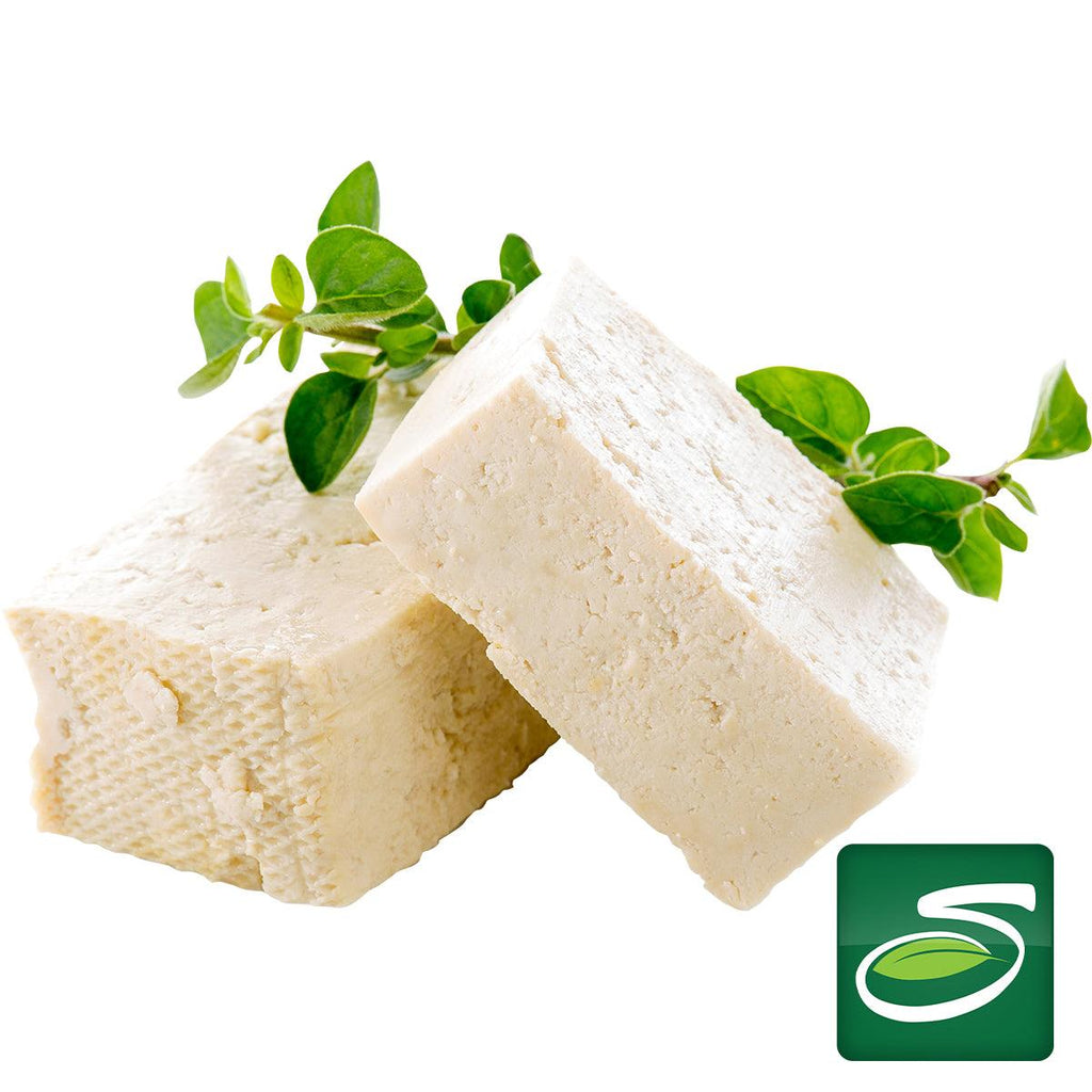 Tofu - Seabra Foods Online