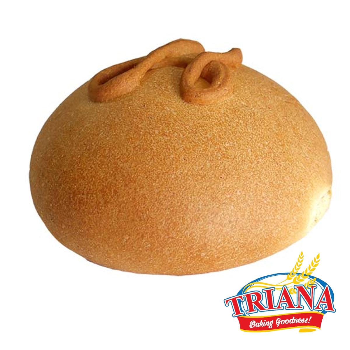 Triana Pan de Ambato Seabra Foods Online