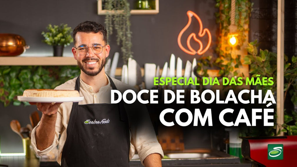 🇵🇹 Bacalhau com Natas tradicional