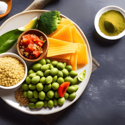 Os Benefícios dos Produtos Étnicos do Seabra Foods para a Saúde e o Bem-Estar - Seabra Foods Online