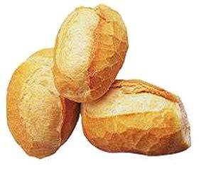 BAKERY – Page 2 – Seabra Foods Online
