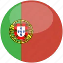 Portugal - Seabra Foods Online