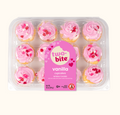 Two Bites Vanilla 12pk
