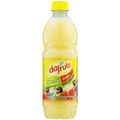 Dafruta Suco de Uva Concentrado Caju 500ml