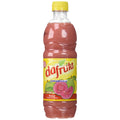 Da Fruta Suco Concentrado de Guava 500ml