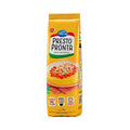 Arcor Polenta Instantanea 500g