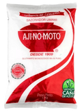 Peru Foods Aji-No-Moto 35.3oz