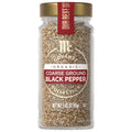 McCormick 100%Organic Coarse Pepper 1.62