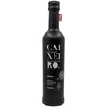 Caixeiro Organic Extra olive oil 500ml