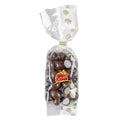 Serial amendoa chocolate leite 150g