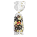 Serial amendoa choc sortida 150g