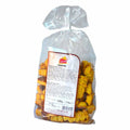 Serial lagartos 600g