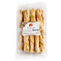 Serial puff pastry lacos 180g