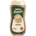 Nestle Cafe Pensal Cevada 200g