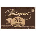Pantagruel Chocolate 70% Culinaria 200g
