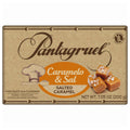 Pantagruel Caramelo e sal 200g