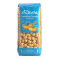 Nacional Cotovelos Grossos 500g
