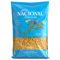 Nacional Cuscus Perolas 250g