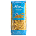 Nacional Aletria 500g