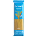 Nacional Esparguete 500g