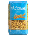 Nacional Espirais 500g