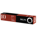 Delta Q Capsules 10ct #10