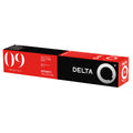 Delta Q Capsules 10ct #9