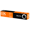 Delta Q capsules 10ct #8