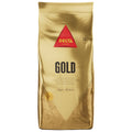 Delta Coffee Beans Gold Bag 1kg