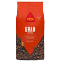 Delta Coffee Beans Gran Expresso 1kg