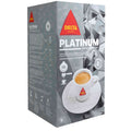 Delta Coffee Platinum Pods 16ct