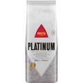 Delta Platinum Beans 500g