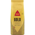 Delta Gold Beans 500g