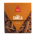 Delta Cinnamon Stick Box 150ct