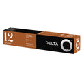 Delta Q Capsules 10ct #12