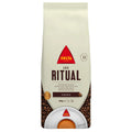 Delta Ritual Beans 500g