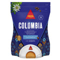 Delta Colombia Beans 500g