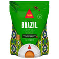 Delta Brazil Beans 500g