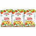 Compal Classic Nectar Pessego 3pk 600ml