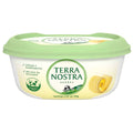 terra-nostra-manteira-açores-250g