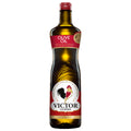 victor-guedes-olive-oil-750ml